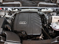 2022 Audi Q5 Premium Plus