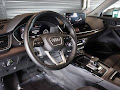 2022 Audi Q5 Premium Plus