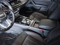 2022 Audi Q5 Premium Plus