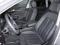 2022 Audi Q5 Premium Plus