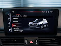 2022 Audi Q5 Premium Plus