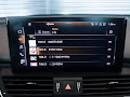 2022 Audi Q5 Premium Plus
