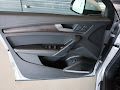 2022 Audi Q5 Premium Plus
