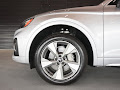 2022 Audi Q5 Premium Plus