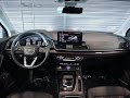 2022 Audi Q5 Premium Plus