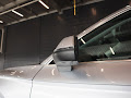 2022 Audi Q5 Premium Plus