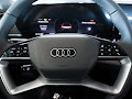 2025 Audi Q6 e-tron Premium Plus