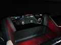 2025 Audi Q6 e-tron Premium Plus