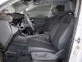 2025 Audi Q6 e-tron Prestige