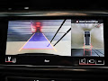 2025 Audi Q3 45 S line Premium Plus