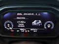 2023 Audi Q4 e-tron Premium Plus