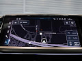 2023 Audi Q4 e-tron Premium Plus