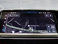 2025 Audi Q4 e-tron Sportback Prestige