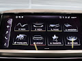 2025 Audi Q4 e-tron Sportback Prestige