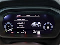 2025 Audi Q4 e-tron Sportback Prestige