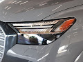 2025 Audi Q4 e-tron Sportback Prestige
