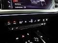 2025 Audi Q4 e-tron Sportback Prestige