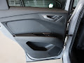 2025 Audi Q4 e-tron Sportback Prestige