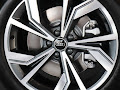 2025 Audi Q4 e-tron Sportback Prestige