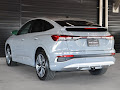 2025 Audi Q4 e-tron Sportback Prestige