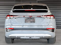 2025 Audi Q4 e-tron Sportback Prestige