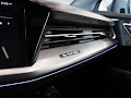2025 Audi Q4 e-tron Sportback Prestige