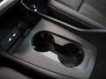 2025 Audi Q4 e-tron Sportback Prestige