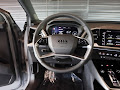 2025 Audi Q4 e-tron Sportback Prestige