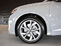 2025 Audi Q4 e-tron Sportback Prestige