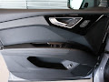 2025 Audi Q4 e-tron Sportback Prestige