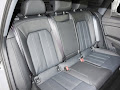 2025 Audi Q4 e-tron Sportback Prestige