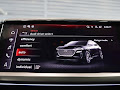 2025 Audi Q4 e-tron Sportback Prestige