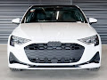 2025 Audi A3 40 Premium Plus