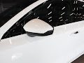2025 Audi A3 40 Premium Plus