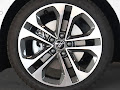2025 Audi A3 40 Premium Plus