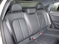 2025 Audi A3 40 Premium Plus