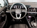 2025 Audi A3 40 Premium Plus