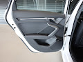 2025 Audi A3 40 Premium Plus