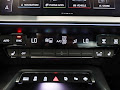2025 Audi A3 40 Premium Plus