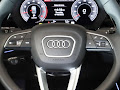 2025 Audi A3 40 Premium Plus