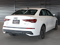 2025 Audi A3 40 Premium Plus