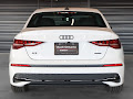 2025 Audi A3 40 Premium Plus