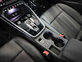 2025 Audi A3 40 Premium Plus