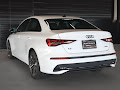 2025 Audi A3 40 Premium Plus