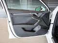 2025 Audi A3 40 Premium Plus