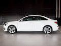 2025 Audi A3 40 Premium Plus