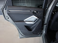 2022 Audi Q3 S line Premium