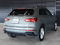 2022 Audi Q3 S line Premium