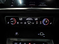 2022 Audi Q3 S line Premium
