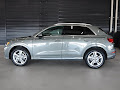 2022 Audi Q3 S line Premium